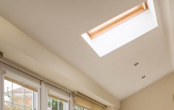 Meeson Heath conservatory roof insulation companies