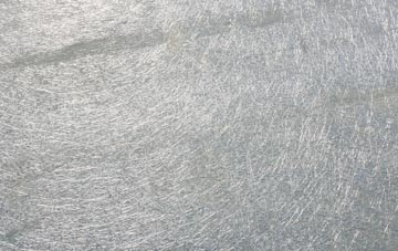 Meeson Heath laminate fibreglass or shingles?