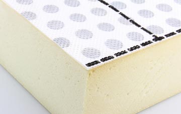 meeting Meeson Heath building codes