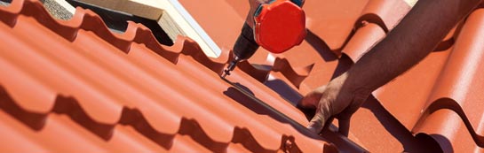 save on Meeson Heath roof installation costs