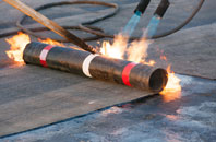 free Meeson Heath roof quotes