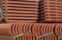 free Meeson Heath clay roofing quotes