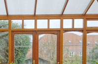 free Meeson Heath conservatory insulation quotes
