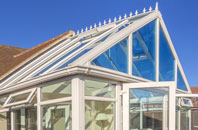 Meeson Heath conservatory roof repairs