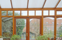 free Meeson Heath conservatory roof repair quotes