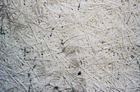 free Meeson Heath fibreglass roof quotes