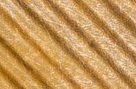 find rated Meeson Heath roofers