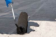 find rated Meeson Heath roof sealing companies