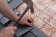 free Meeson Heath garage roof repair quotes