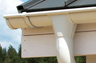 free Meeson Heath gutter installer quotes