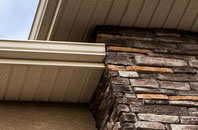 free Meeson Heath soffit repair quotes