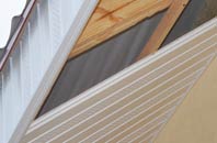 rated Meeson Heath soffit repair companies