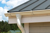 Meeson Heath soffits