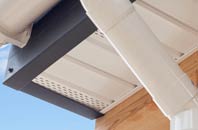 find rated Meeson Heath soffit companies